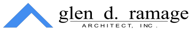wordpress GDR Logo